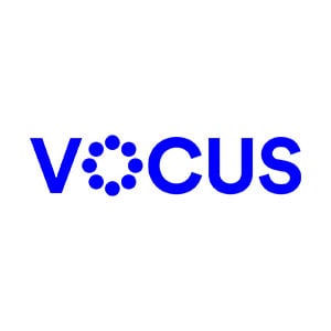 vocus-website-logo
