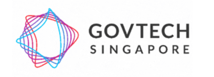 GovTech new