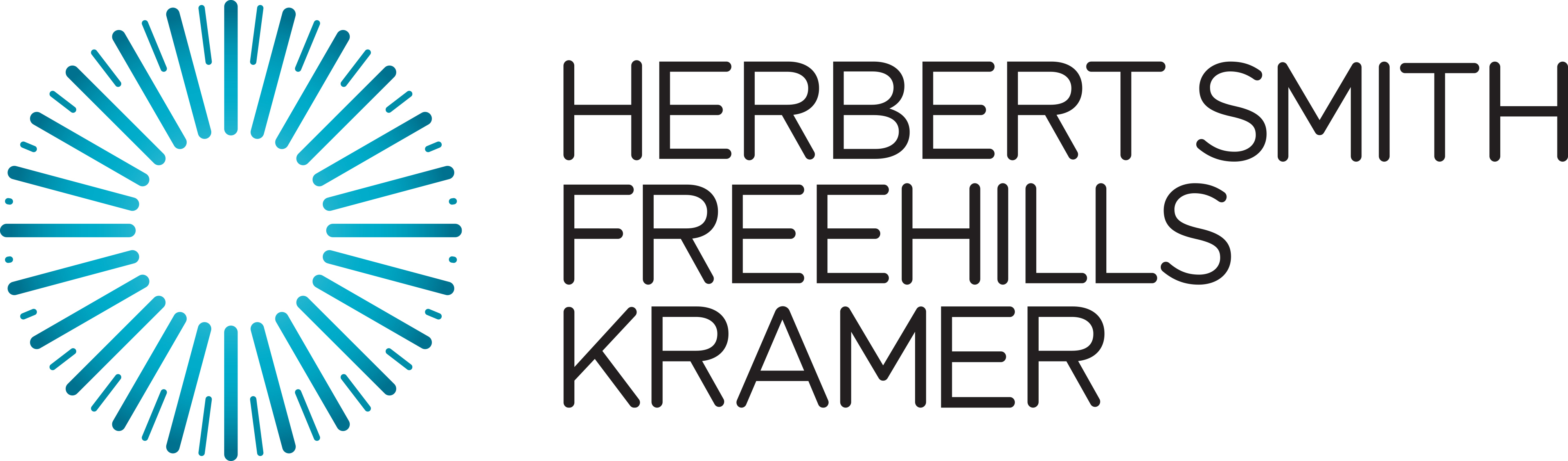 HSFKramer_Logo_RGB