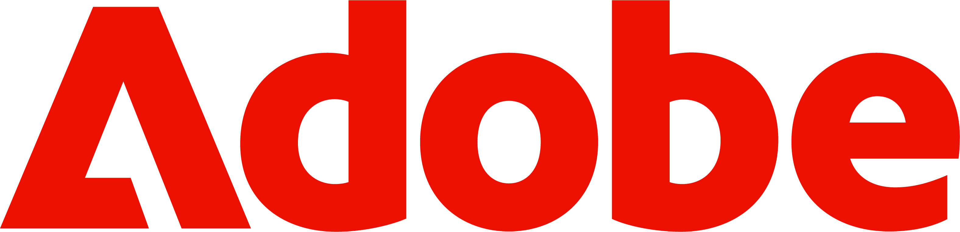 Adobe_Wordmark_RGB_Red (1)