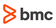 BMC-Software-website-partner-logo