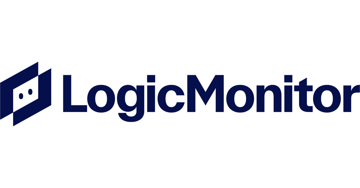 LogicMonitor_official_preview