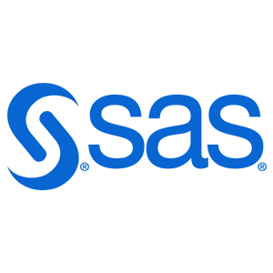 SAS_WEBSITE