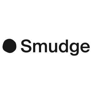 Smudge_Member-logos_WEBSITE