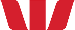 Westpac-logo_transparent
