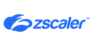Zscaler logo