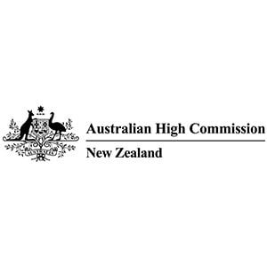 australian-high-commission-nz-website