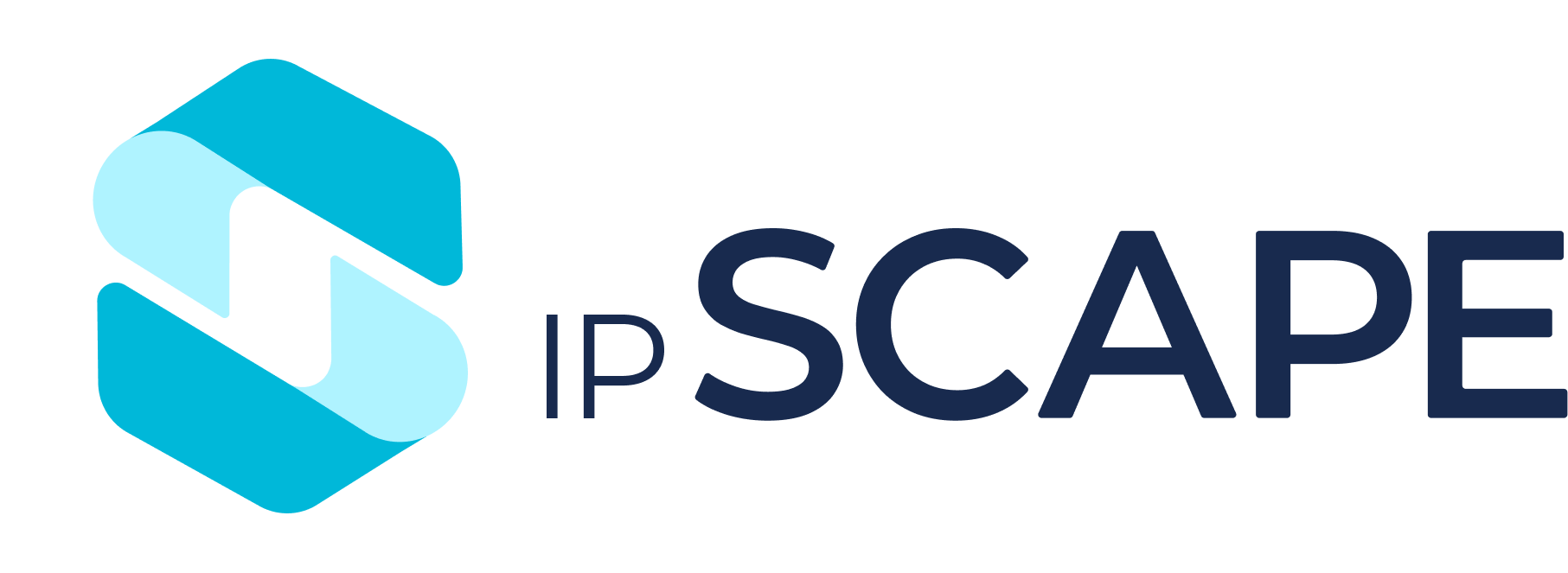 ipScapeLogo(navy)