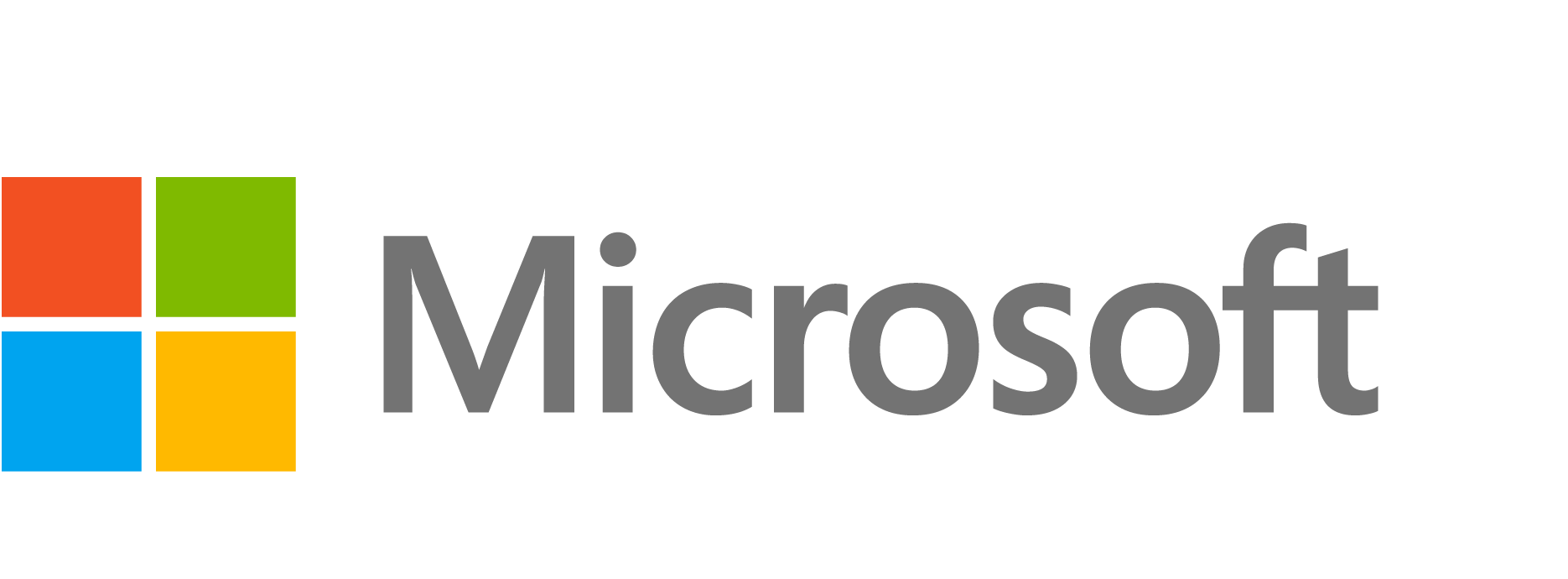 microsoft_logo
