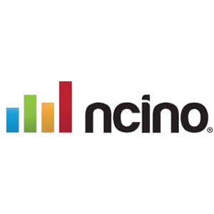 nCino_WEBSITE