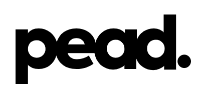 pead