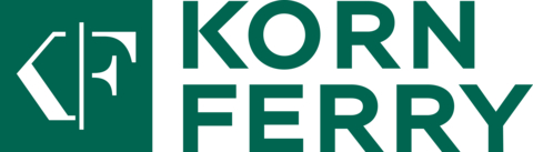 Kornferry_Primary_New