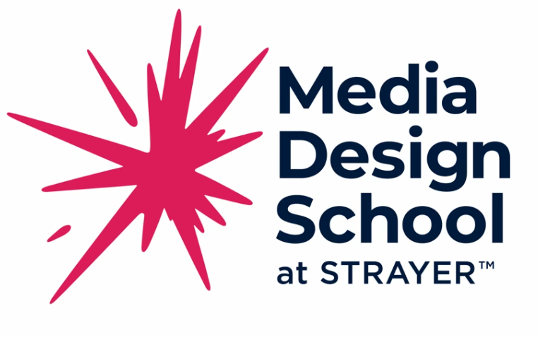 Media Design School