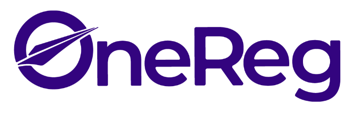 OneReg_new
