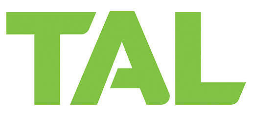 TAL_New
