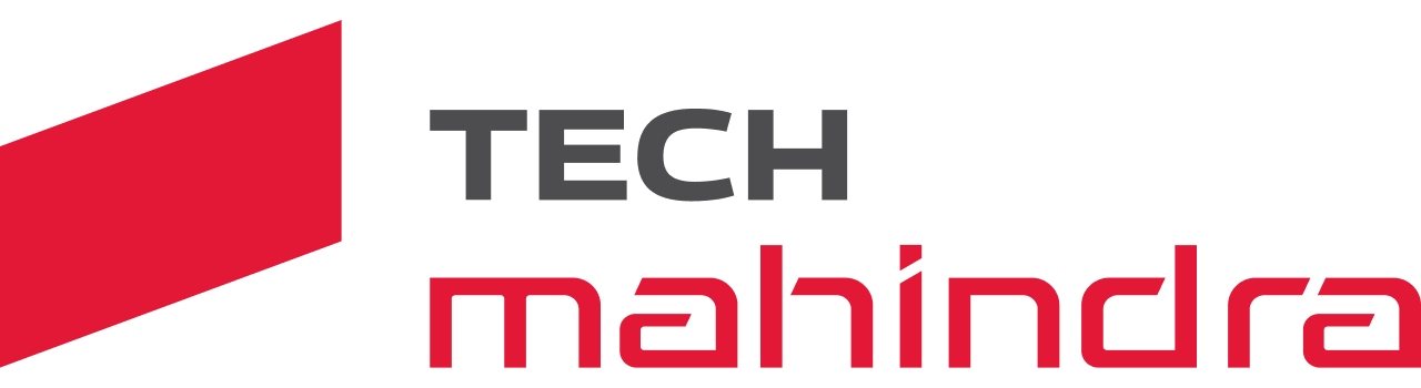 Tech Mahindra_logo_New