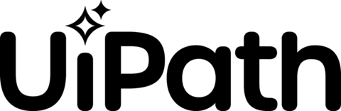 UiPath_black_logo_new