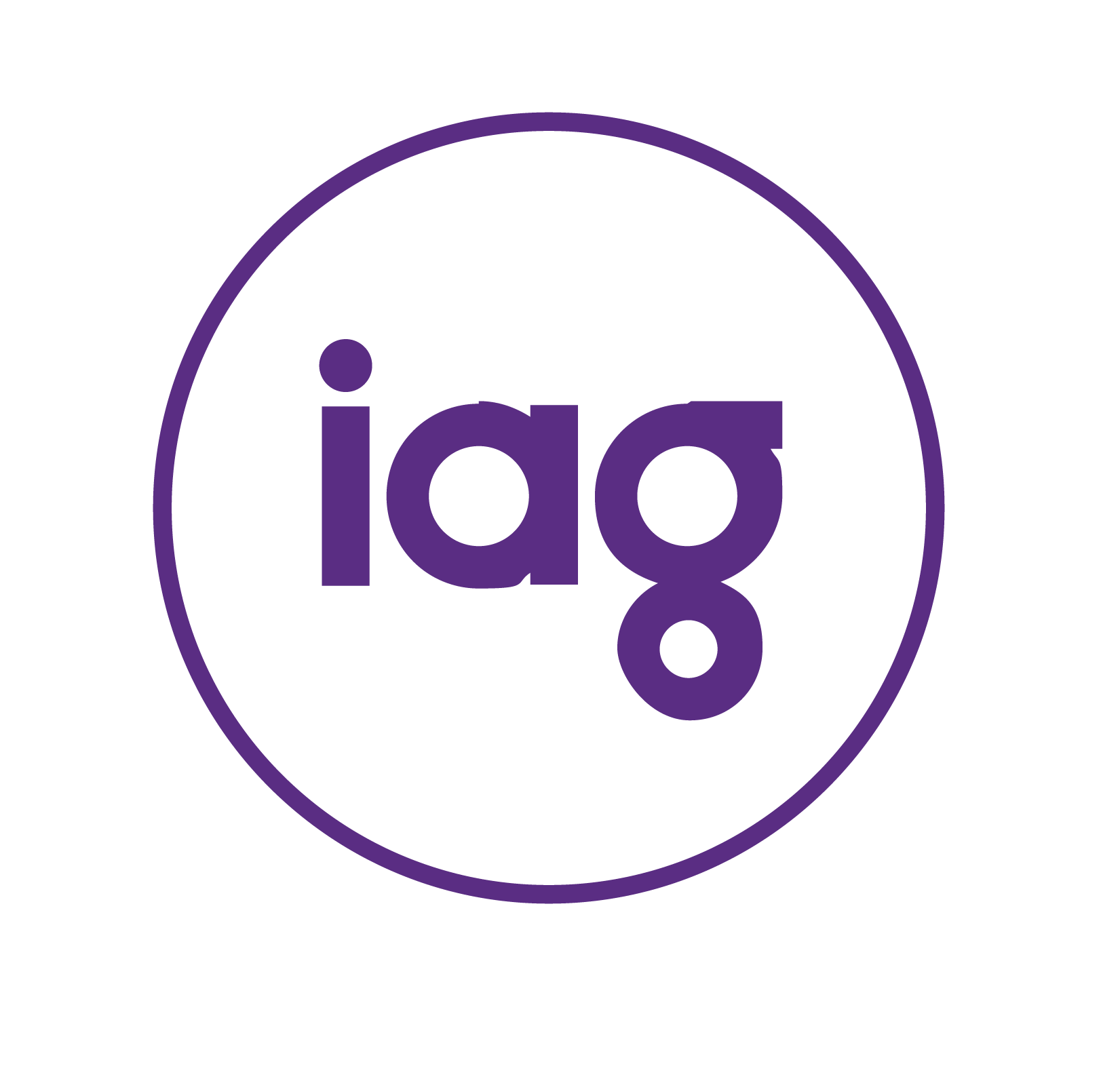 iag-logo-keyline-purple_New