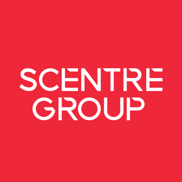 scentre-group_New