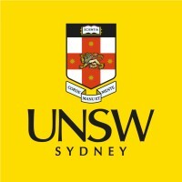 unswbusiness_logo_new