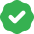 Vector