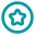 icon1