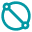 icon2