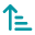 icon3