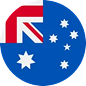aus_flag
