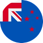 newzealand