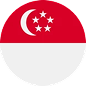 singapor