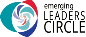 emerging-leaders-circle