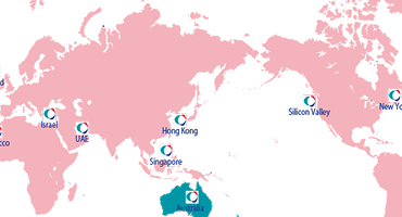 global-outreach
