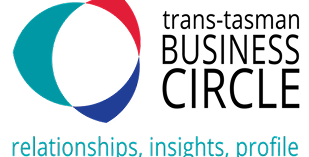 logo-footer
