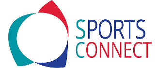 sports-connect