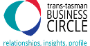 trans-logo