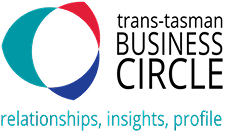 trans_logo