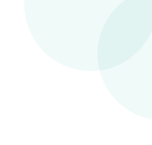 shapes