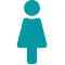 svgviewer