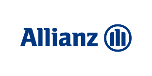 Allianz