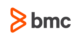 BMC