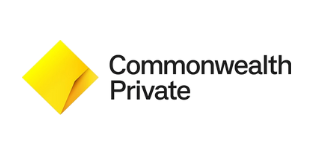 Commonwealth Private