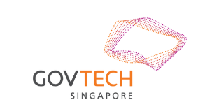 GovTecj