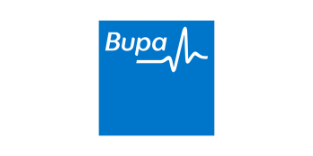 Bupa