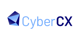 CyberCX