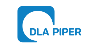 DLAPiper