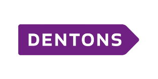 Dentons