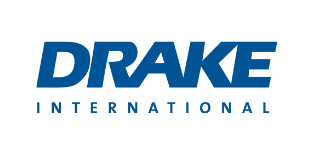 DrakeNZ