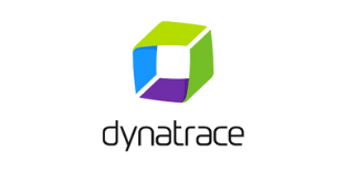 Dynatrace