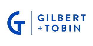 Gilbert + Tobin